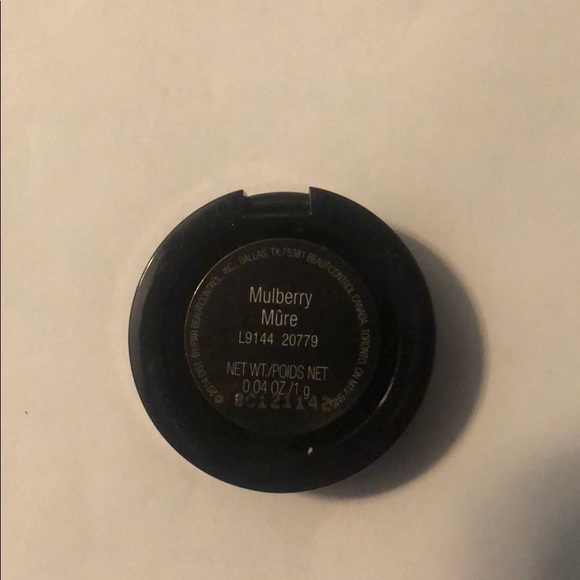 Beauti Control Color Impact Eyeshadow - Picture 2 of 3